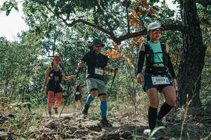 BIB: 
                            <button type="button" onclick="openModal(26111237)" class="btn btn-primary btn-sm float-right btn-popup" data-toggle="modal" data-target=".modal-high-quality">
                        <i class="fas fa-shopping-cart"></i> Add to Cart
                    </button>
                                            <button type="button" onclick="isThisMe(26111237, true)" class="btn btn-success btn-sm float-right btn-popup btn-isme hidden" data-toggle="tooltip" data-placement="bottom" title="นี่คือรูปของคุณใช่ไหม คลิกที่นี่เพื่อเอาเข้าอัลบั้ม">
                        <i class="fas fa-plus"></i> Add to album
                    </button>
                    <button type="button" onclick="isThisMe(26111237, false)" class="btn btn-warning btn-sm float-right btn-popup btn-isnotme hidden">
                        <i class="fas fa-ban"></i> Remove from album
                    </button>